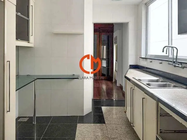 Imagem 13: Apartamento à venda em Ipanema, Rj