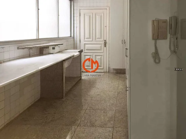 Imagem 14: Apartamento à venda em Ipanema, Rj