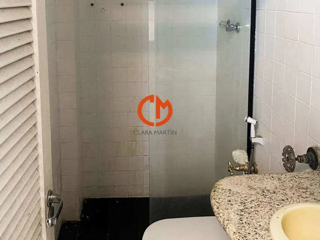 Imagem 8: Apartamento à venda em Ipanema, Rj