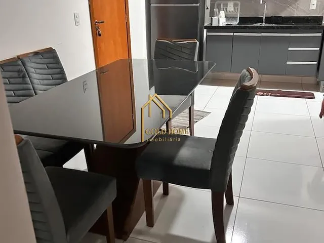Imagem 9: ? APARTAMENTO PARA LOCAÇÃO – CONDOMÍNIO MOA - Morada do Ouro