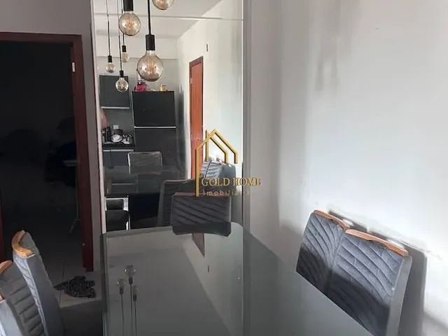 Imagem 8: ? APARTAMENTO PARA LOCAÇÃO – CONDOMÍNIO MOA - Morada do Ouro