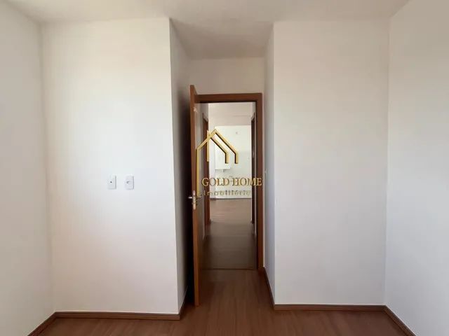 Imagem 8: Apartamento para locação na região do Coxipó