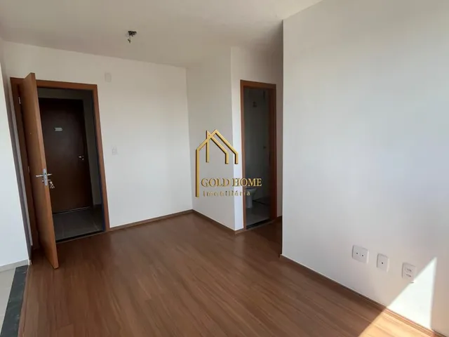 Imagem 9: Apartamento para locação na região do Coxipó