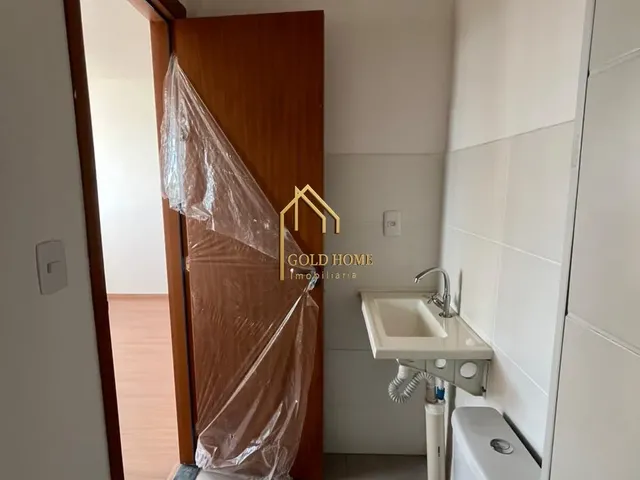 Imagem 15: Apartamento para locação na região do Coxipó