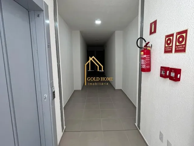 Imagem 13: Apartamento para locação na região do Coxipó