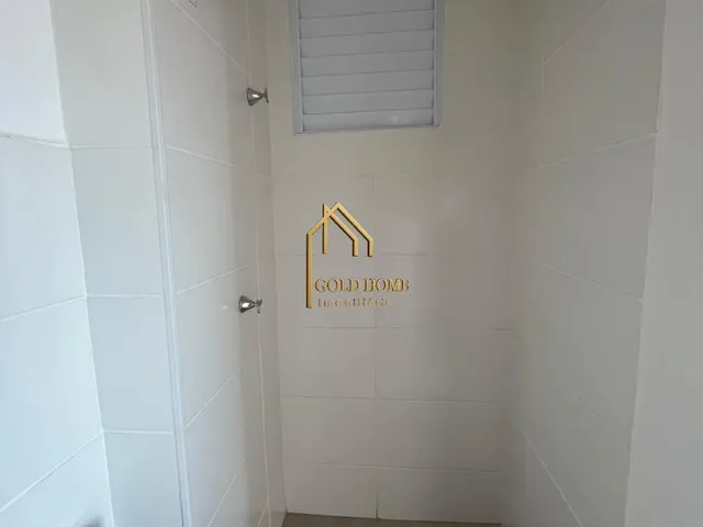 Imagem 3: Apartamento para locação na região do Coxipó