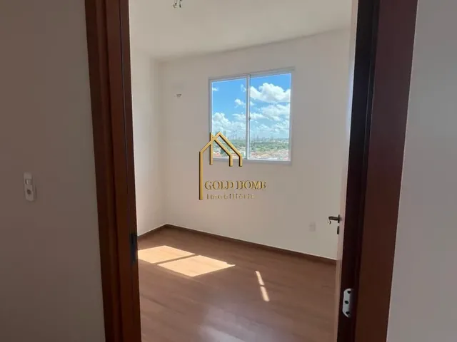 Imagem 14: Apartamento para locação na região do Coxipó