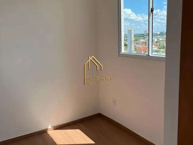 Imagem 4: Apartamento para locação na região do Coxipó