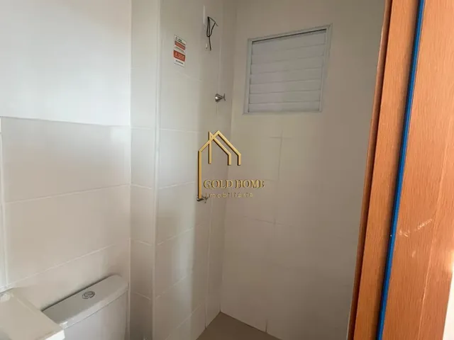 Imagem 10: Apartamento para locação na região do Coxipó