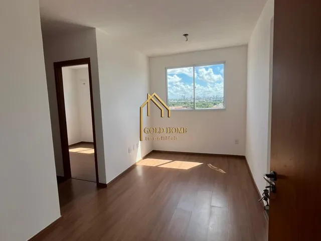 Imagem 5: Apartamento para locação na região do Coxipó