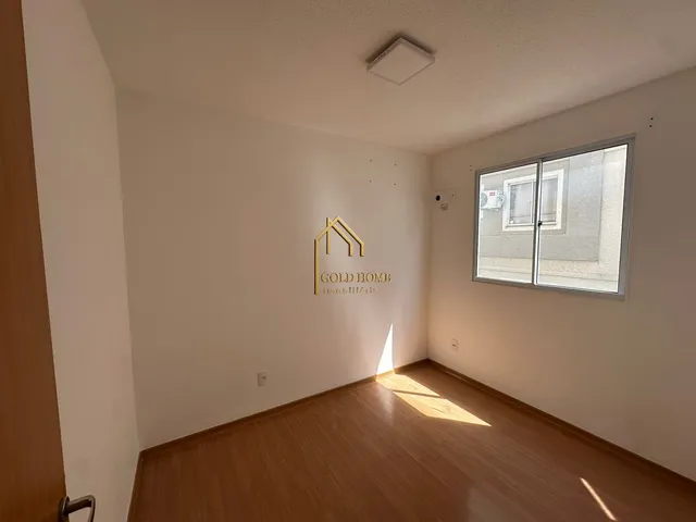 Imagem 6: Apartamento 2 dormitórios à venda Jardim Imperial Cuiabá/MT