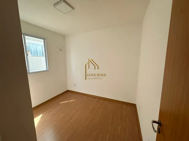 Imagem 8: Apartamento 2 dormitórios à venda Jardim Imperial Cuiabá/MT