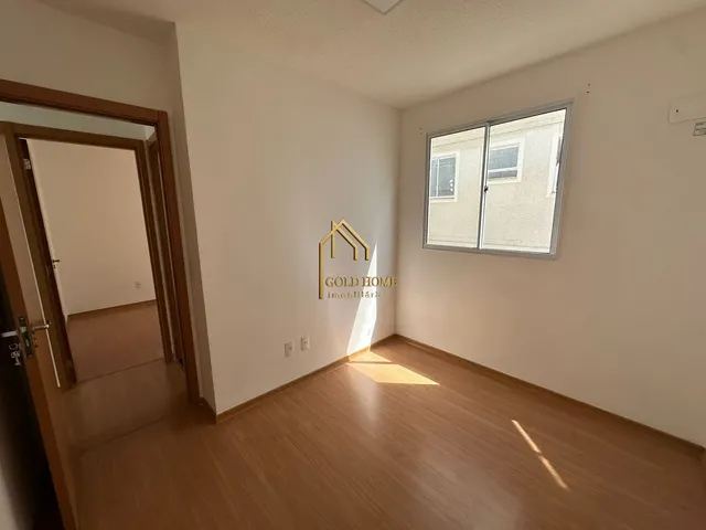 Imagem 3: Apartamento 2 dormitórios à venda Jardim Imperial Cuiabá/MT