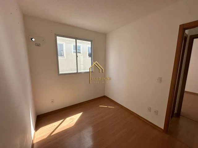 Imagem 9: Apartamento 2 dormitórios à venda Jardim Imperial Cuiabá/MT