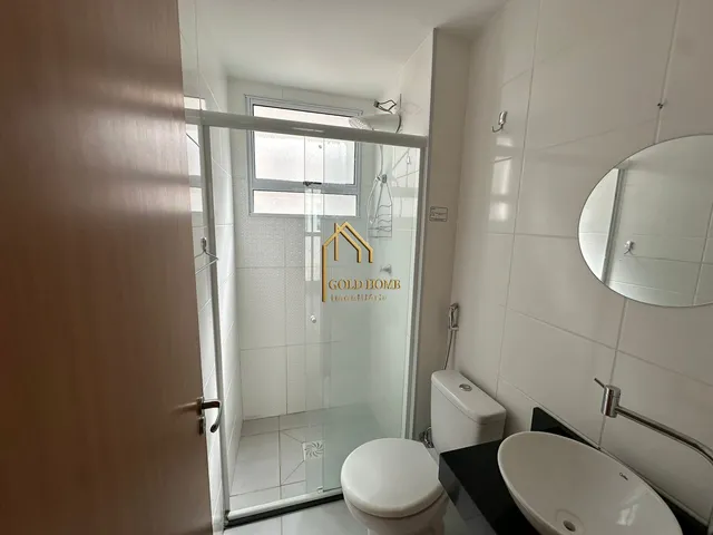 Imagem 10: Apartamento 2 dormitórios à venda Jardim Imperial Cuiabá/MT