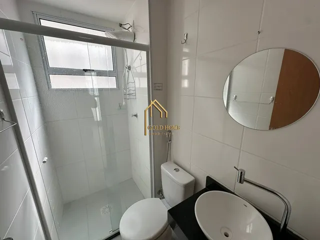 Imagem 7: Apartamento 2 dormitórios à venda Jardim Imperial Cuiabá/MT