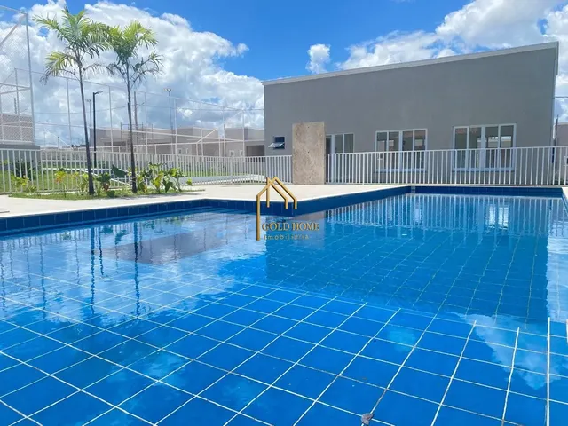 Imagem: Condomínio Bahamas