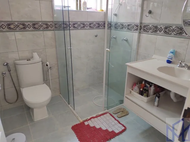 Imagem 10: Casa Residencial em Itapetininga - Sp, Jardim Colombo