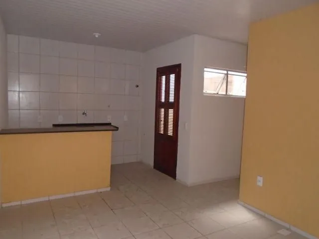 Imagem 11: Casa residencial em cond. p/ locação no Carlito Pamplona