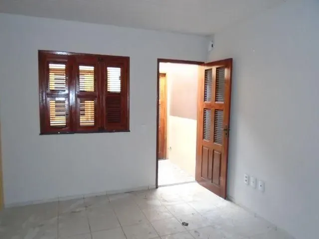 Imagem 8: Casa residencial em cond. p/ locação no Carlito Pamplona