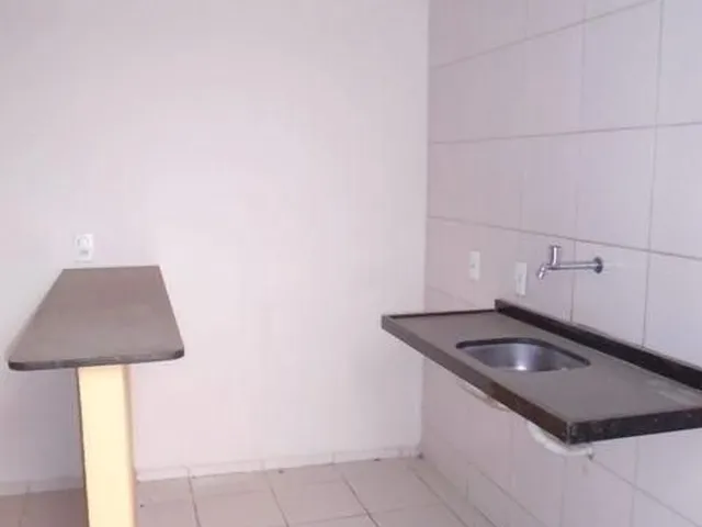 Imagem 9: Casa residencial em cond. p/ locação no Carlito Pamplona