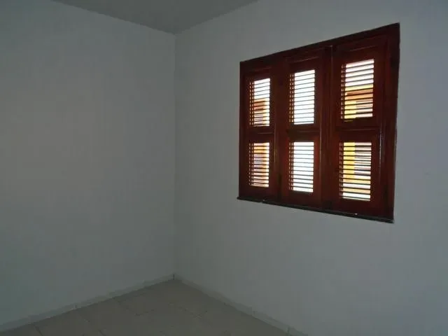 Imagem 5: Casa residencial em cond. p/ locação no Carlito Pamplona