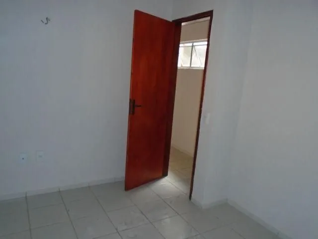 Imagem 4: Casa residencial em cond. p/ locação no Carlito Pamplona