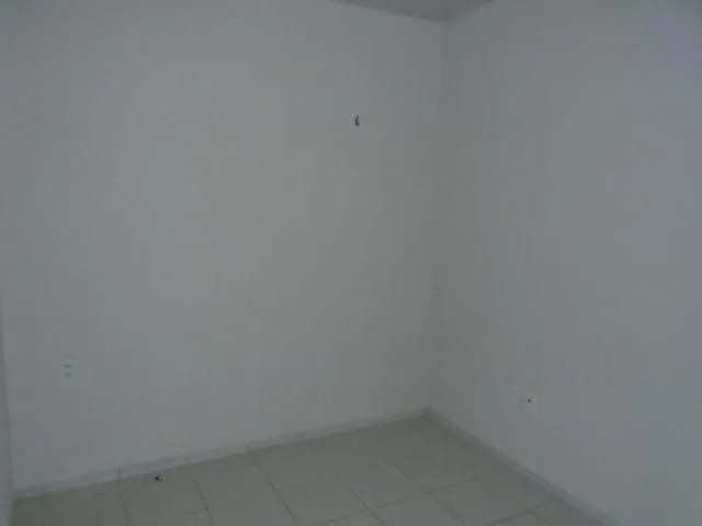 Imagem 3: Casa residencial em cond. p/ locação no Carlito Pamplona