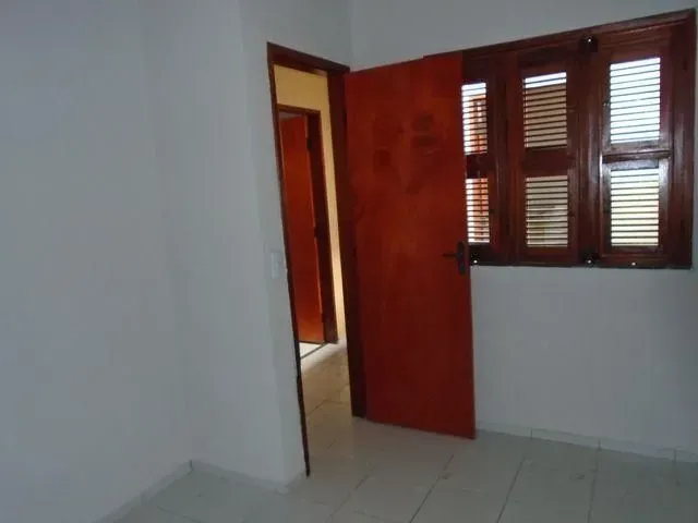 Imagem 6: Casa residencial em cond. p/ locação no Carlito Pamplona