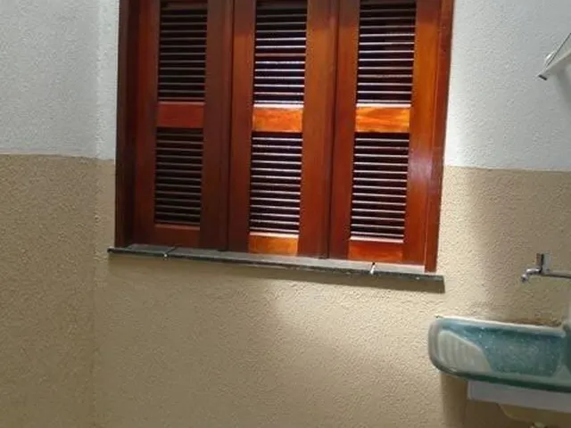 Imagem 7: Casa residencial em cond. p/ locação no Carlito Pamplona