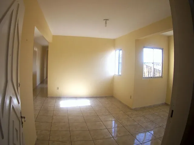 Imagem 10: AP0862)Apto de 83m² para locação, Parquelândia, Fortaleza