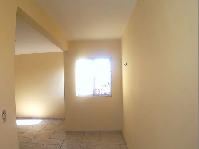 Imagem 11: AP0862)Apto de 83m² para locação, Parquelândia, Fortaleza