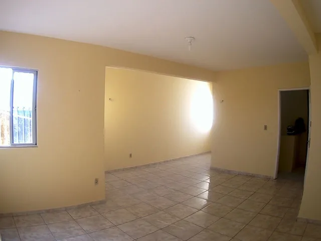 Imagem 12: AP0862)Apto de 83m² para locação, Parquelândia, Fortaleza