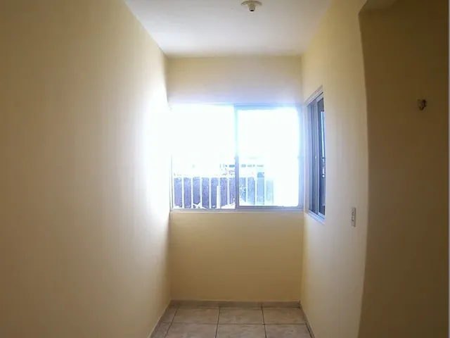 Imagem 13: AP0862)Apto de 83m² para locação, Parquelândia, Fortaleza