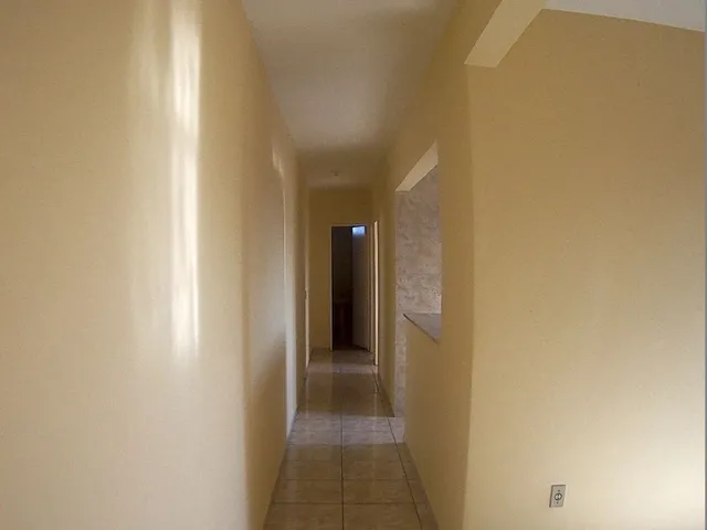 Imagem 8: AP0862)Apto de 83m² para locação, Parquelândia, Fortaleza