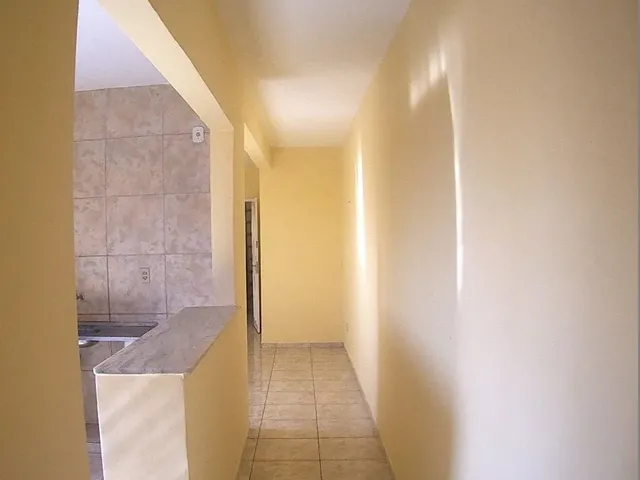 Imagem 7: AP0862)Apto de 83m² para locação, Parquelândia, Fortaleza