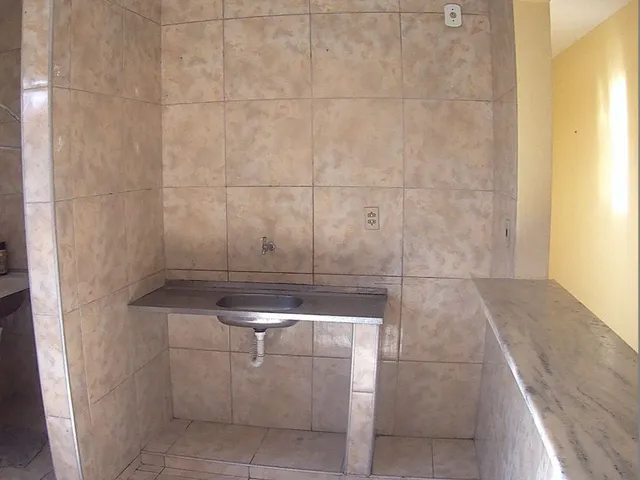 Imagem 6: AP0862)Apto de 83m² para locação, Parquelândia, Fortaleza