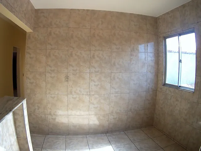Imagem 15: AP0862)Apto de 83m² para locação, Parquelândia, Fortaleza