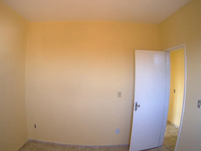 Imagem 3: AP0862)Apto de 83m² para locação, Parquelândia, Fortaleza