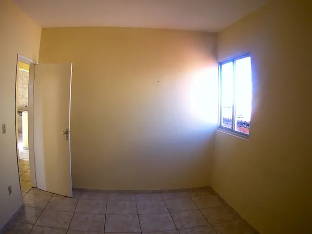 Imagem 4: AP0862)Apto de 83m² para locação, Parquelândia, Fortaleza