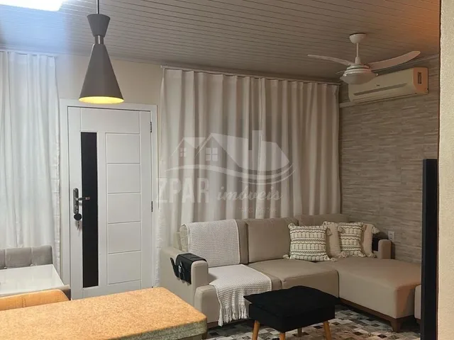 Imagem 6: Sobrado à venda em Porto Alegre - Vila Nova: 2 quartos, 2 banheiros, 1 vaga de garagem