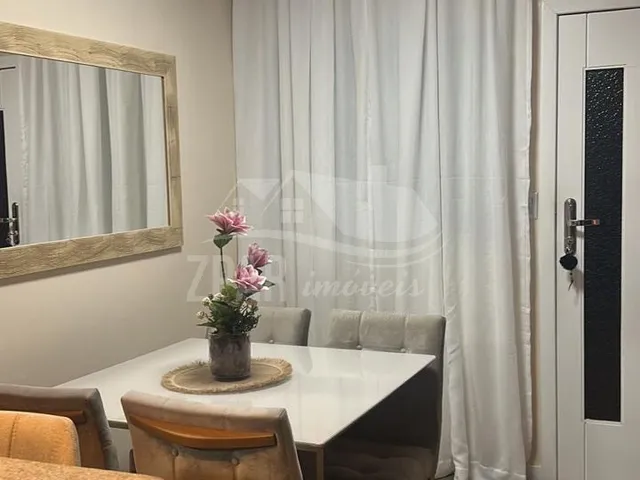 Imagem 3: Sobrado à venda em Porto Alegre - Vila Nova: 2 quartos, 2 banheiros, 1 vaga de garagem