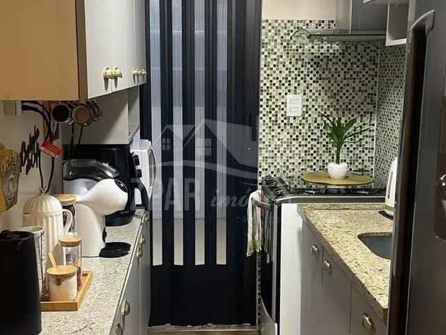 Imagem 12: Sobrado à venda em Porto Alegre - Vila Nova: 2 quartos, 2 banheiros, 1 vaga de garagem