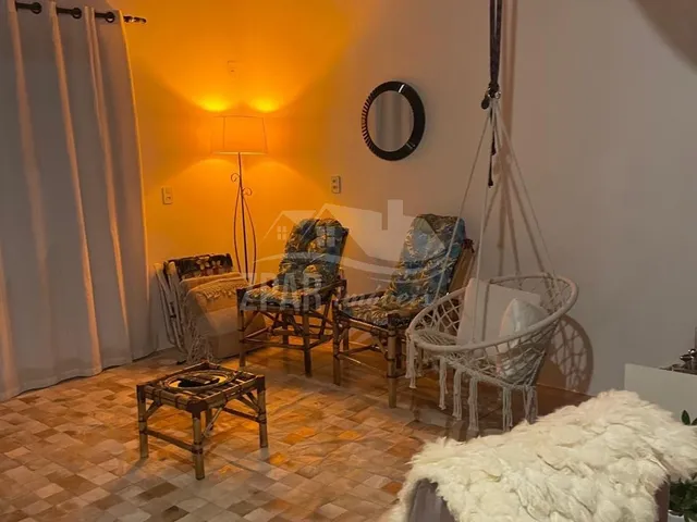 Imagem 8: Sobrado à venda em Porto Alegre - Vila Nova: 2 quartos, 2 banheiros, 1 vaga de garagem