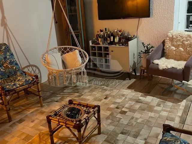 Imagem 11: Sobrado à venda em Porto Alegre - Vila Nova: 2 quartos, 2 banheiros, 1 vaga de garagem