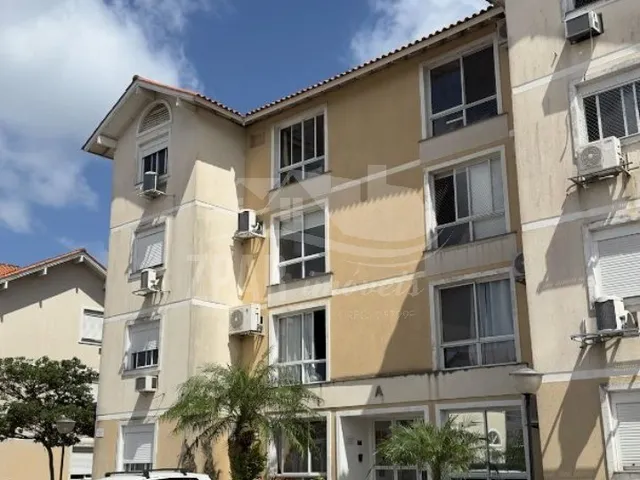 Imagem: Apartamento com 3 dormitórios no condominio