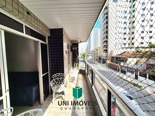Imagem: Oportunidade na Avenida Oceânica, Praia