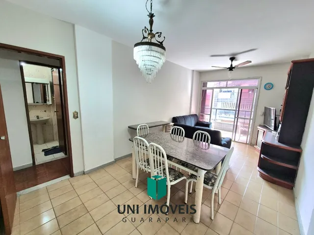 Imagem 6: Oportunidade na Avenida Oceânica, Praia do Morro ! 3 quartos, com garagem, de frente