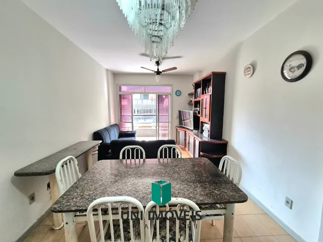 Imagem 12: Oportunidade na Avenida Oceânica, Praia do Morro ! 3 quartos, com garagem, de frente