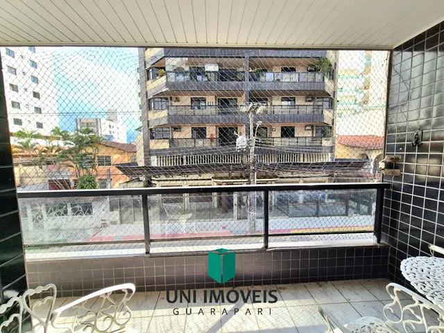 Imagem 8: Oportunidade na Avenida Oceânica, Praia do Morro ! 3 quartos, com garagem, de frente